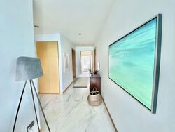 The Oceanfront @ Sentosa Cove (D4), Condominium #566306431